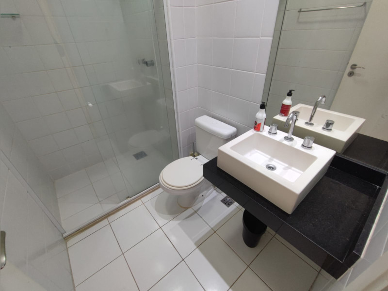 Apartamento à venda Enseada com 110m² e 3 quartos por R$ 830.000 - whatsapp-image-2026-01-05-at-123113.jpeg