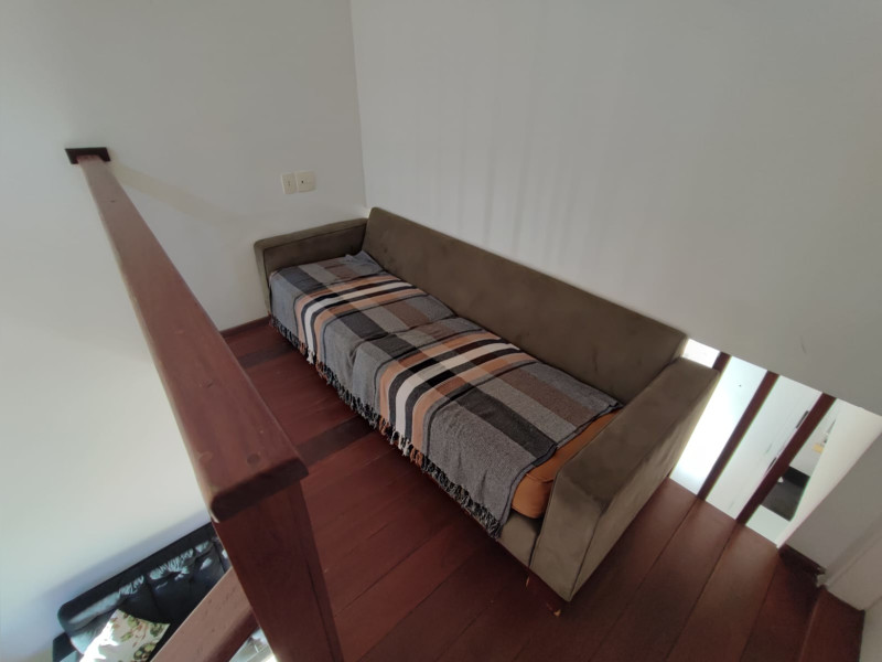 Apartamento à venda Enseada com 110m² e 3 quartos por R$ 830.000 - whatsapp-image-2026-01-05-at-123114-1.jpeg