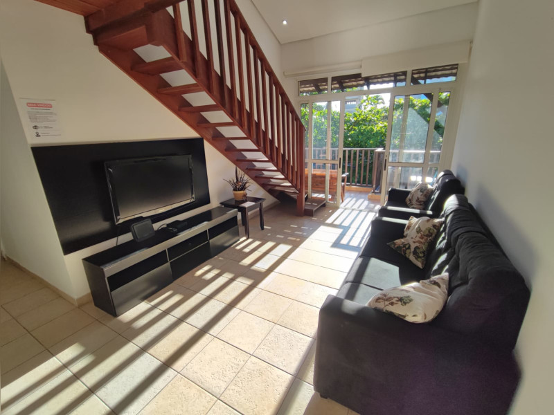 Apartamento à venda Enseada com 110m² e 3 quartos por R$ 830.000 - whatsapp-image-2026-01-05-at-123114-4.jpeg
