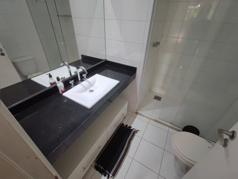 Apartamento à venda Enseada com 110m² e 3 quartos por R$ 830.000 - whatsapp-image-2026-01-05-at-123114.jpeg