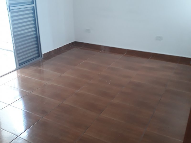 Casa à venda Jardim Miriam com 230m² e 3 quartos por R$ 460.000 - 1022140664-20181130-122306.jpg