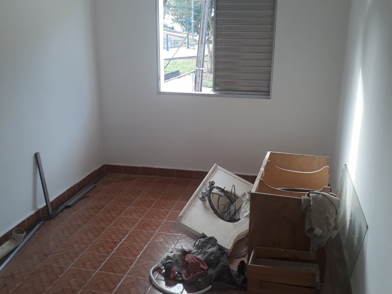 Casa à venda Jardim Miriam com 230m² e 3 quartos por R$ 460.000 - 1054110493-20181030-163707.jpg