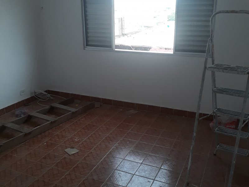 Casa à venda Jardim Miriam com 230m² e 3 quartos por R$ 460.000 - 1089762867-20181030-163716.jpg