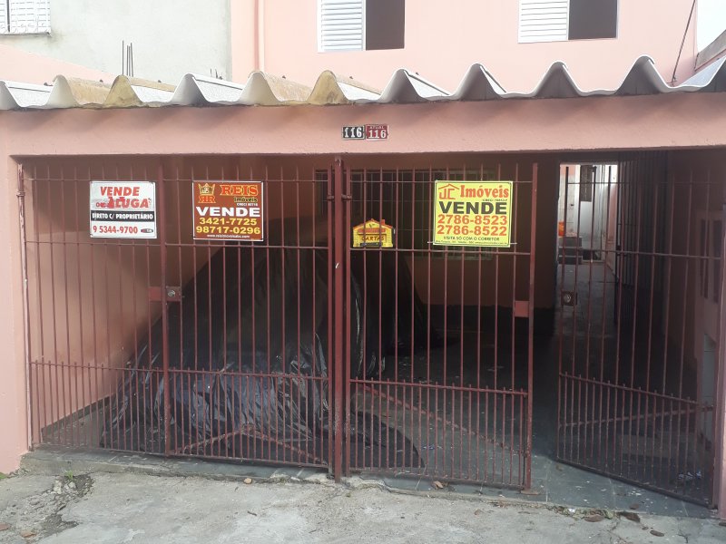 Casa à venda Jardim Miriam com 230m² e 3 quartos por R$ 460.000 - 1106053574-20181030-164251.jpg