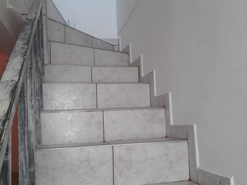 Casa à venda Jardim Miriam com 230m² e 3 quartos por R$ 460.000 - 1115355432-20181130-122217.jpg