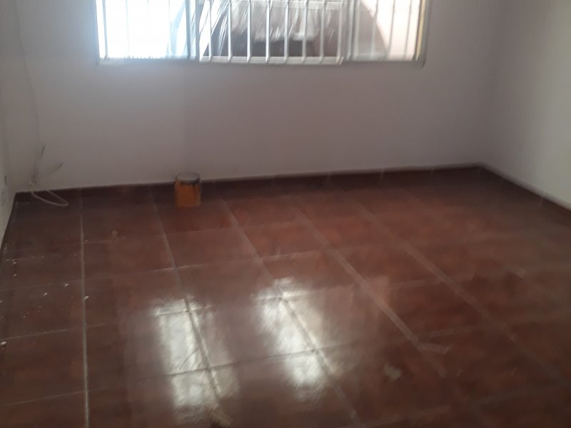 Casa à venda Jardim Miriam com 230m² e 3 quartos por R$ 460.000 - 1239571903-20181030-164040.jpg