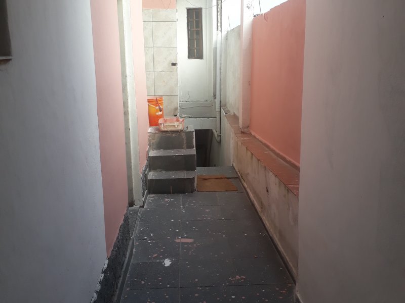 Casa à venda Jardim Miriam com 230m² e 3 quartos por R$ 460.000 - 1269152043-20181030-164059.jpg