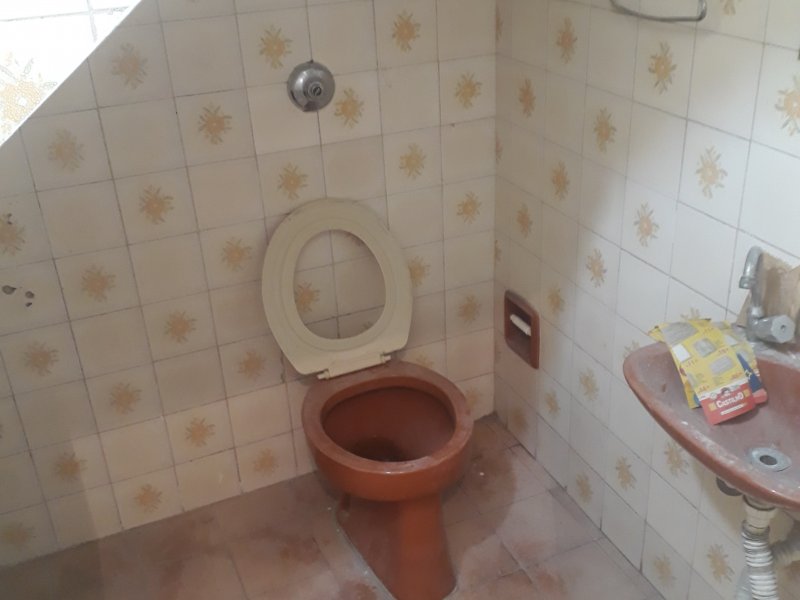 Casa à venda Jardim Miriam com 230m² e 3 quartos por R$ 460.000 - 1447081493-20181030-164049.jpg