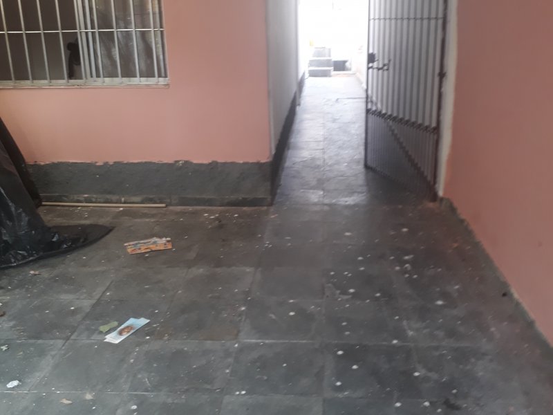 Casa à venda Jardim Miriam com 230m² e 3 quartos por R$ 460.000 - 1491073145-20181030-164217.jpg