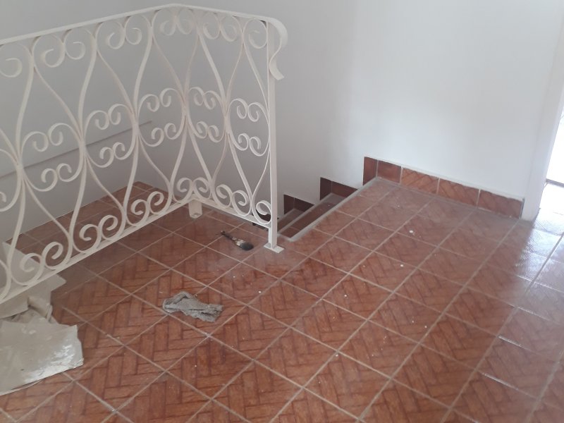 Casa à venda Jardim Miriam com 230m² e 3 quartos por R$ 460.000 - 1558653935-20181030-163744.jpg