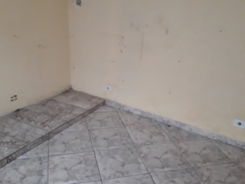 Casa à venda Jardim Miriam com 230m² e 3 quartos por R$ 460.000 - 1640069276-20181130-122126.jpg