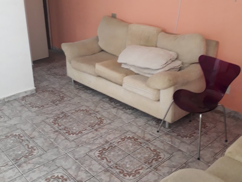 Casa à venda Jardim Miriam com 230m² e 3 quartos por R$ 460.000 - 1800229008-20181130-122213.jpg