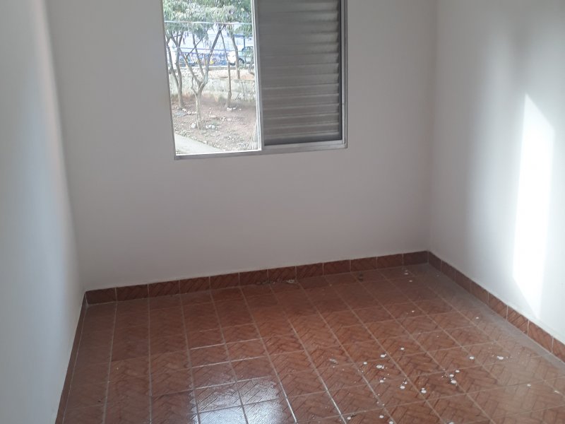 Casa à venda Jardim Miriam com 230m² e 3 quartos por R$ 460.000 - 180879911-20181030-163701.jpg