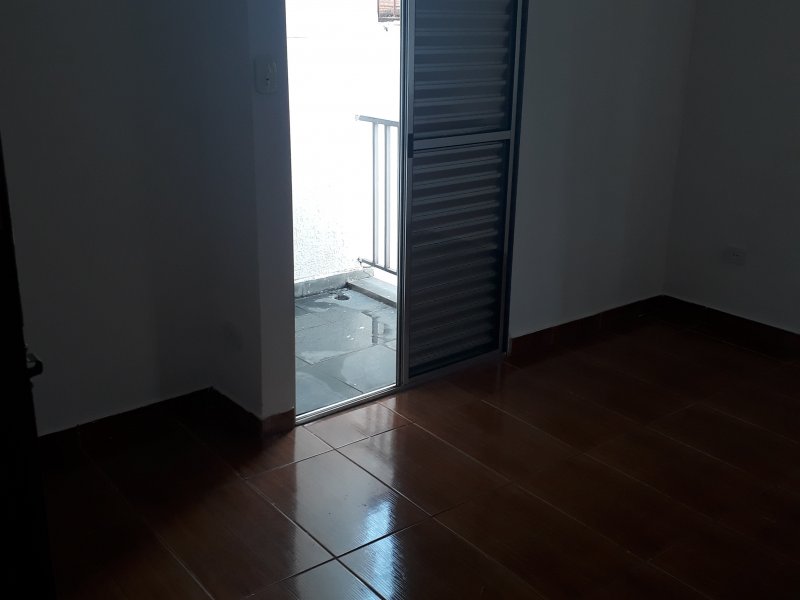 Casa à venda Jardim Miriam com 230m² e 3 quartos por R$ 460.000 - 1809059292-20181130-122309.jpg