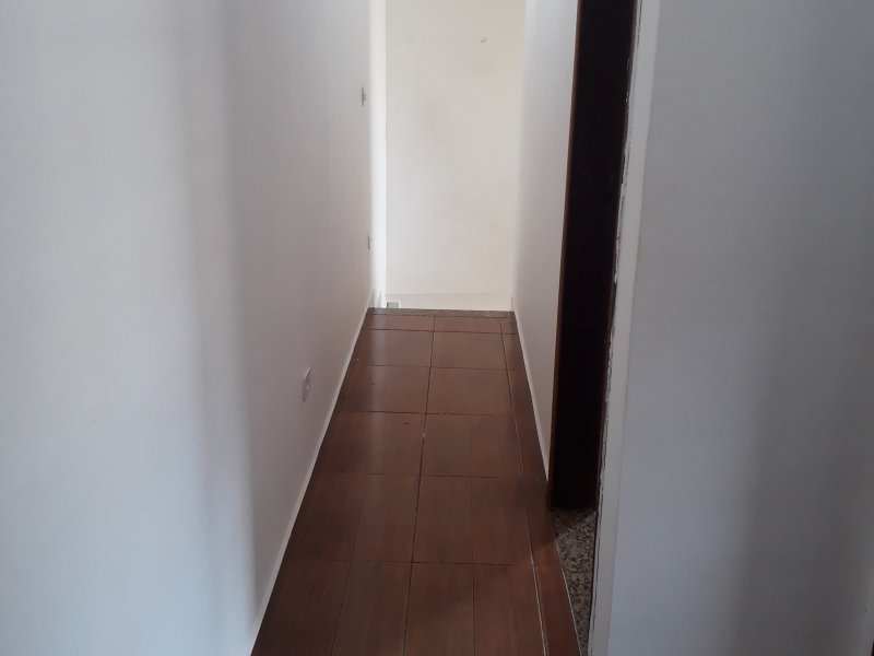 Casa à venda Jardim Miriam com 230m² e 3 quartos por R$ 460.000 - 1979293819-20181130-122401.jpg