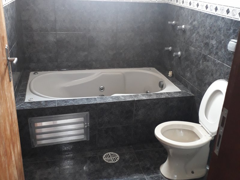 Casa à venda Jardim Miriam com 230m² e 3 quartos por R$ 460.000 - 2052172709-20181130-122339.jpg