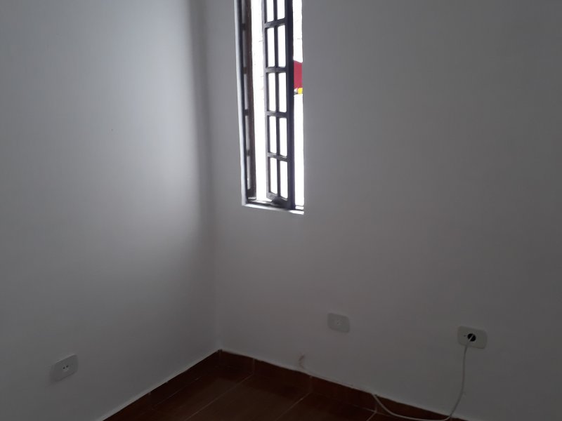 Casa à venda Jardim Miriam com 230m² e 3 quartos por R$ 460.000 - 429964417-20181130-122326.jpg