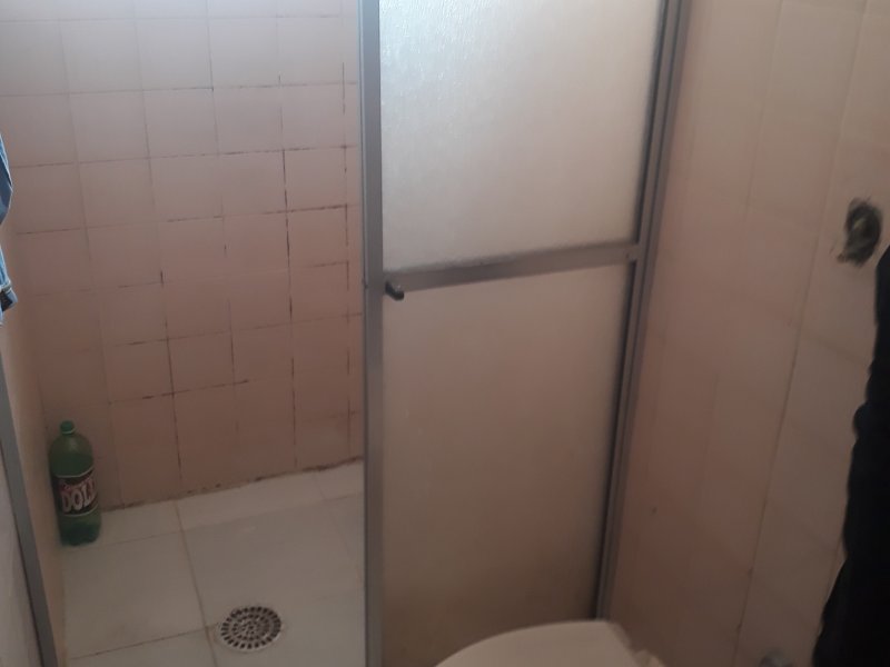 Casa à venda Jardim Miriam com 230m² e 3 quartos por R$ 460.000 - 432809330-20181030-163842.jpg