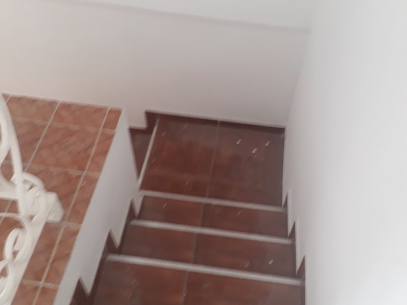 Casa à venda Jardim Miriam com 230m² e 3 quartos por R$ 460.000 - 452208958-20181030-163801.jpg