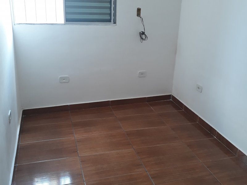 Casa à venda Jardim Miriam com 230m² e 3 quartos por R$ 460.000 - 658418155-20181130-122356.jpg