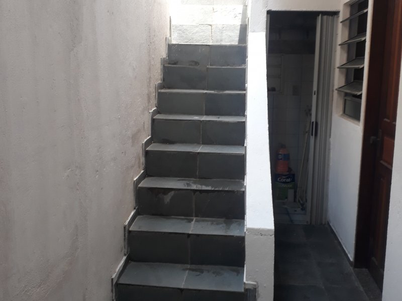 Casa à venda Jardim Miriam com 230m² e 3 quartos por R$ 460.000 - 690907173-20181130-122757.jpg