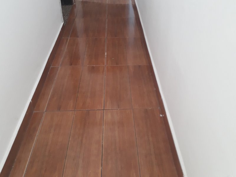 Casa à venda Jardim Miriam com 230m² e 3 quartos por R$ 460.000 - 773642469-20181130-122236.jpg