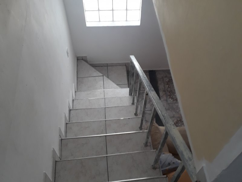 Casa à venda Jardim Miriam com 230m² e 3 quartos por R$ 460.000 - 928768333-20181130-122229.jpg