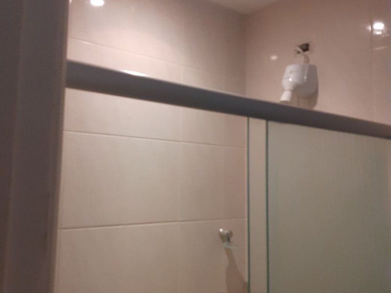 imóvel com 66m² - Tijuca - Rio de Janeiro