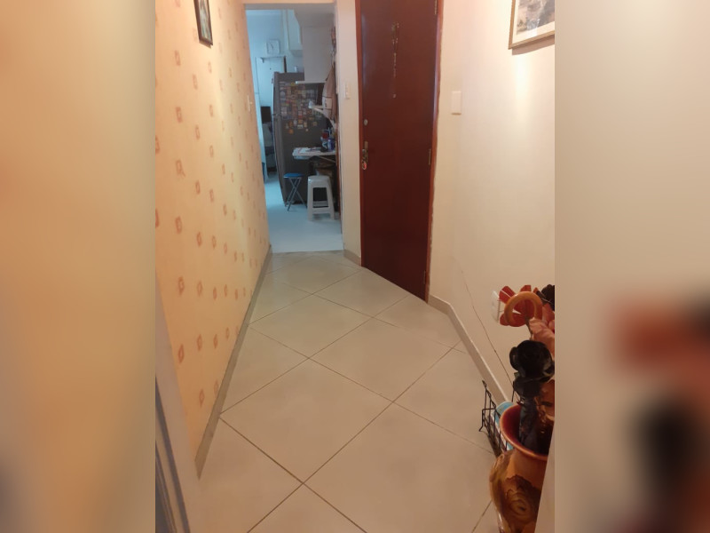 imóvel com 66m² - Tijuca - Rio de Janeiro