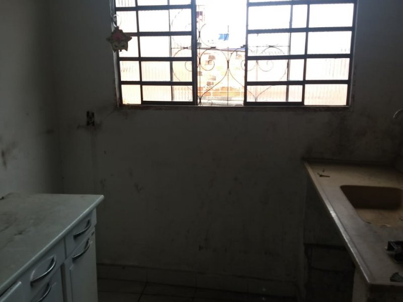 Casa à venda Parque Doroteia com 80m² e 2 quartos por R$ 45.000 - 441323978-img-20190112-wa0005.jpg