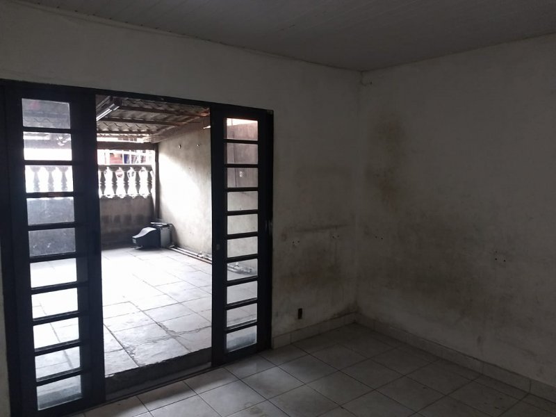Casa à venda Parque Doroteia com 80m² e 2 quartos por R$ 45.000 - 580466572-img-20190112-wa0009.jpg
