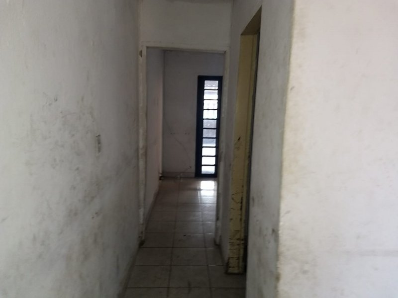 Casa à venda Parque Doroteia com 80m² e 2 quartos por R$ 45.000 - 680633871-img-20190112-wa0001.jpg