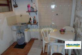 Casa à venda Imperador com 60m² - 1 dormitório -  vagas - R$ 160.000 - 1303302359-area2.jpg