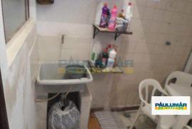 Casa à venda Imperador com 60m² - 1 dormitório -  vagas - R$ 160.000 - 2065829798-area-de-servico.jpg