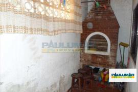 Casa à venda Imperador com 60m² - 1 dormitório -  vagas - R$ 160.000 - 292113853-churrasqueira2.jpg