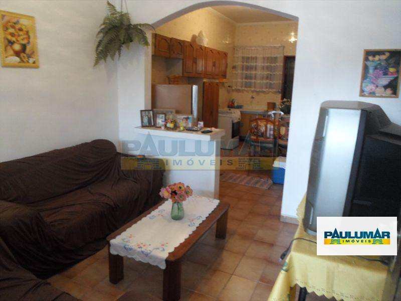 Casa à venda Imperador com 60m² e 1 quarto por R$ 160.000 - 1006876148-sala.jpg