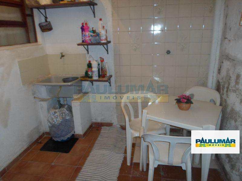 Casa à venda Imperador com 60m² e 1 quarto por R$ 160.000 - 1303302359-area2.jpg