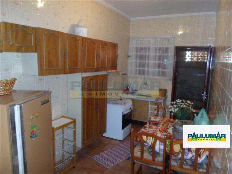 Casa à venda Imperador com 60m² e 1 quarto por R$ 160.000 - 143940266-cozinha2.jpg