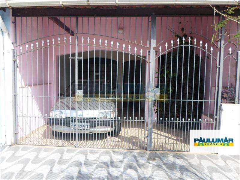 Casa à venda Imperador com 60m² e 1 quarto por R$ 160.000 - 1734190832-garagem.jpg