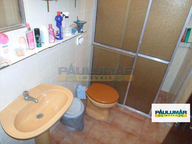 Casa à venda Imperador com 60m² e 1 quarto por R$ 160.000 - 1771692377-banheiro.jpg