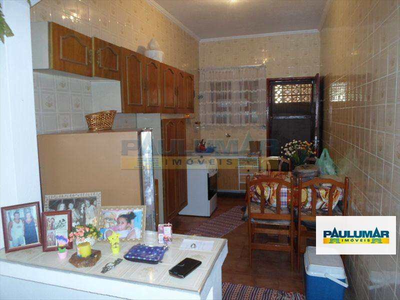 Casa à venda Imperador com 60m² e 1 quarto por R$ 160.000 - 1815479506-cozinha3.jpg