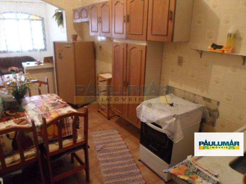 Casa à venda Imperador com 60m² e 1 quarto por R$ 160.000 - 1851621882-cozinha.jpg