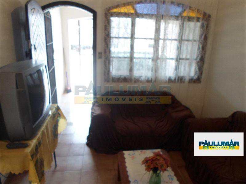 Casa à venda Imperador com 60m² e 1 quarto por R$ 160.000 - 1988319014-sala2.jpg