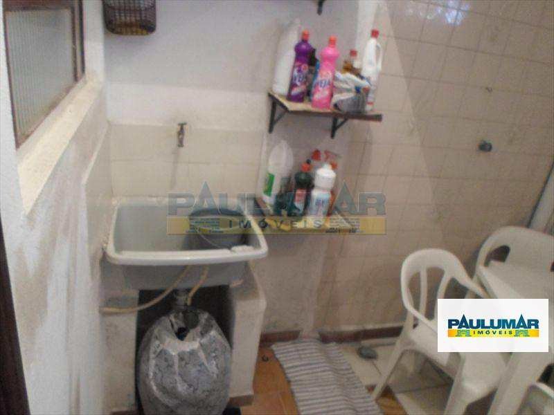 Casa à venda Imperador com 60m² e 1 quarto por R$ 160.000 - 2065829798-area-de-servico.jpg