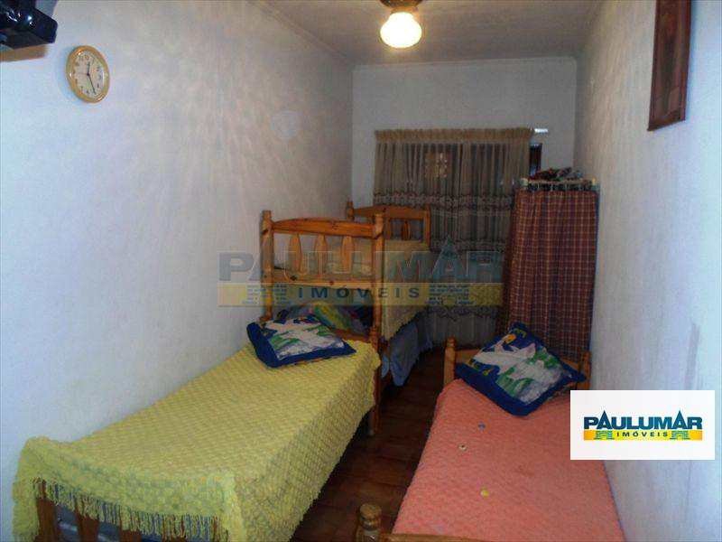 Casa à venda Imperador com 60m² e 1 quarto por R$ 160.000 - 2142368081-quarto2.jpg