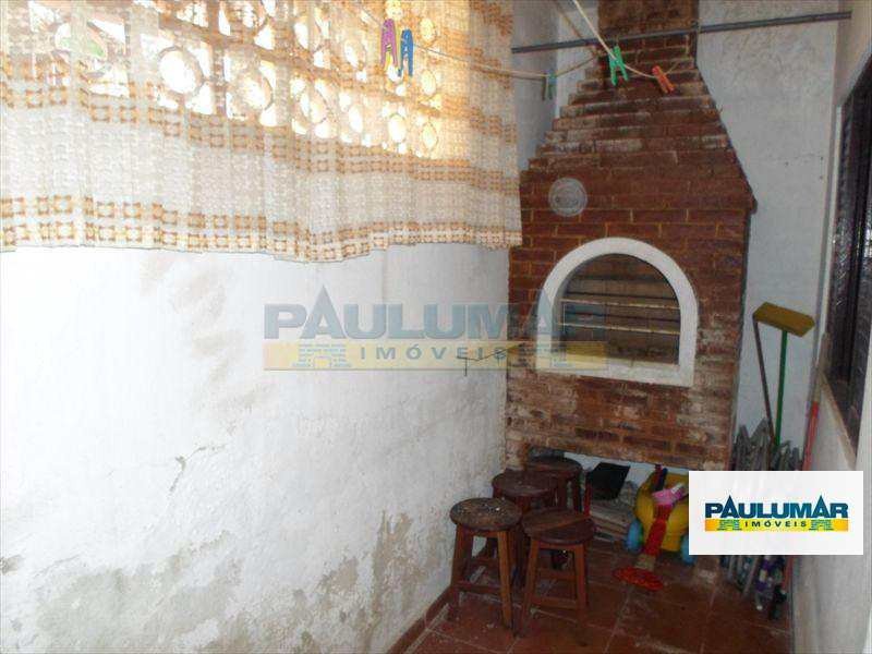 Casa à venda Imperador com 60m² e 1 quarto por R$ 160.000 - 292113853-churrasqueira2.jpg