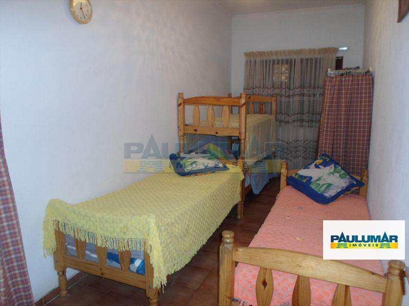 Casa à venda Imperador com 60m² e 1 quarto por R$ 160.000 - 66134192-quarto.jpg