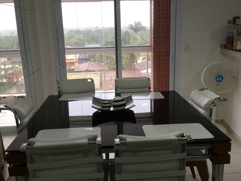 Apartamento à venda Jardim Indaia  com 85m² e 2 quartos por R$ 545.000 - 1280718508-d1b76d15-e7dc-4acb-9c0f-8d52d8107a18.jpeg