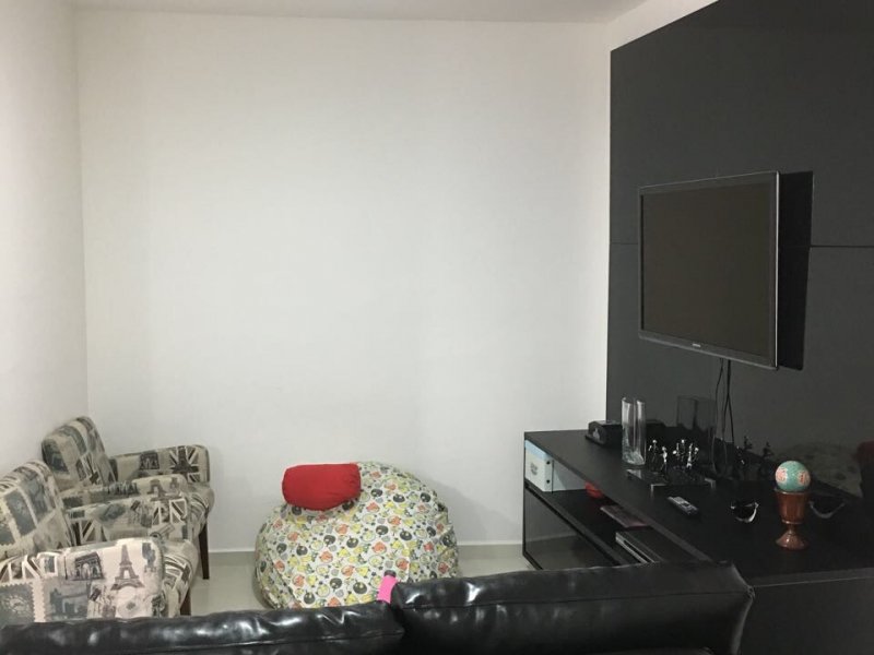 Apartamento à venda Jardim Indaia  com 85m² e 2 quartos por R$ 545.000 - 1391284884-fabe84a0-2546-400c-8f14-6ccb87e19f85.jpeg