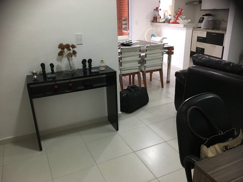 Apartamento à venda Jardim Indaia  com 85m² e 2 quartos por R$ 545.000 - 1406356576-ec84b8ce-440d-471e-8064-ff86fca4bbb7.jpeg